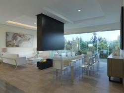Departamento para Venta en Atizapán de Zaragoza - 5