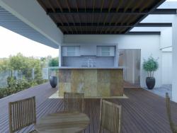 Venta en Calacoaya - Atizapán de Zaragoza