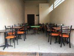 Local para Alquiler en Tlalnepantla de Baz - 1
