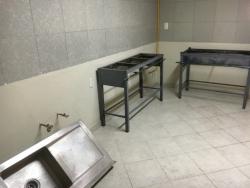 Local para Alquiler en Tlalnepantla de Baz - 3