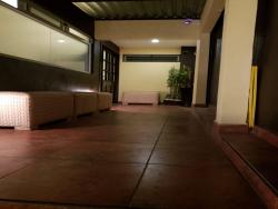 Consultorio para Alquiler en Tlalnepantla de Baz - 1