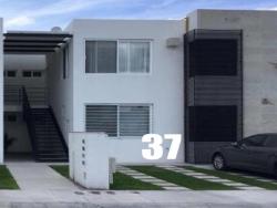 #529 - Departamento para Venta en Querétaro - QT - 2