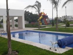 #529 - Departamento para Venta en Querétaro - QT - 3