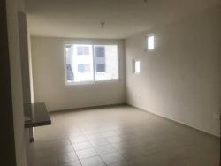 Departamento para Venta en Querétaro - 4