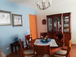 #530 - Departamento para Venta en Naucalpan de Juárez - MC - 2