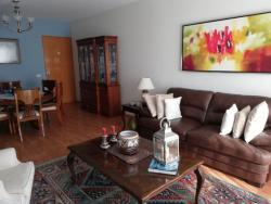 Departamento para Venta en Naucalpan de Juárez - 4