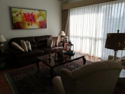 Departamento para Venta en Naucalpan de Juárez - 5