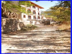 #56 - Edificio para Venta en Taxco de Alarcón - GR - 1