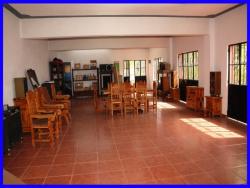 Edificio para Venta en Taxco de Alarcón - 5
