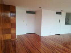 #533 - Departamento para Alquiler en Benito Juárez - DF - 2