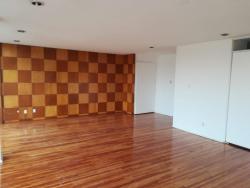 #533 - Departamento para Alquiler en Benito Juárez - DF - 3