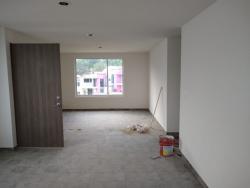 Departamento para Alquiler en Atizapán de Zaragoza - 3