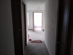 Departamento para Alquiler en Atizapán de Zaragoza - 4