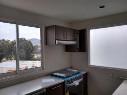 Departamento para Alquiler en Atizapán de Zaragoza - 5