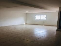 Oficina para Venta en Alvaro Obregón - 2