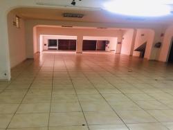 Oficina para Venta en Alvaro Obregón - 3
