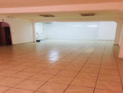 Oficina para Venta en Alvaro Obregón - 4
