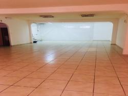 Oficina para Venta en Alvaro Obregón - 5