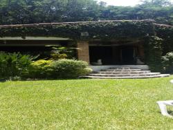 Casa de campo para Venta en Xochitepec - 2