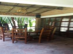 Casa de campo para Venta en Xochitepec - 3