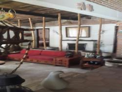 Casa de campo para Venta en Xochitepec - 4