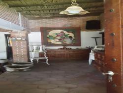 Casa de campo para Venta en Xochitepec - 5