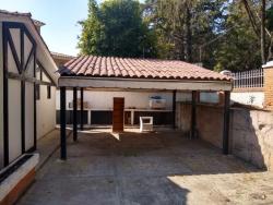 Casa para Alquiler en Atizapán de Zaragoza - 5