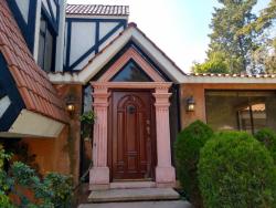 Casa para Alquiler en Atizapán de Zaragoza - 3