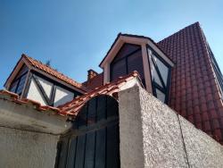 Casa para Alquiler en Atizapán de Zaragoza - 2