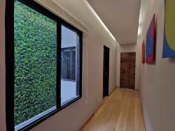Departamento para Alquiler en Cuauhtémoc - 2