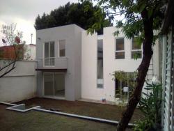 #659 - Casa para Alquiler en Tlalnepantla de Baz - MC - 3