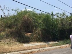 #79 - Terreno para construcción para Venta en Temixco - MS