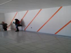 Oficina para Alquiler en Naucalpan de Juárez - 2