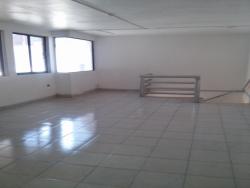 Oficina para Alquiler en Naucalpan de Juárez - 3
