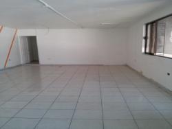 Oficina para Alquiler en Naucalpan de Juárez - 4