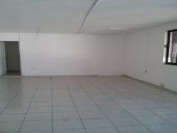 Oficina para Alquiler en Naucalpan de Juárez - 5