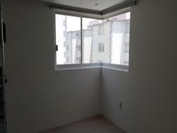 #61 - Departamento para Venta en Huixquilucan - MC - 3