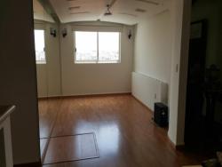 Departamento para Venta en Huixquilucan - 4