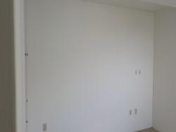 Departamento para Venta en Huixquilucan - 5