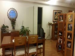 Departamento para Venta en Naucalpan de Juárez - 2