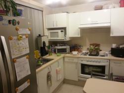 Departamento para Venta en Naucalpan de Juárez - 5