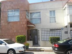 #90 - Casa para Venta en Tlalnepantla de Baz - MC - 1