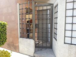 #90 - Casa para Venta en Tlalnepantla de Baz - MC - 3