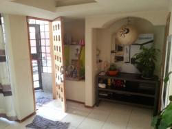 Casa para Venta en Tlalnepantla de Baz - 4