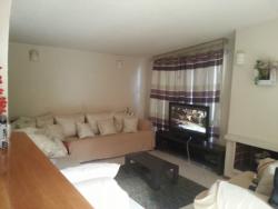 Casa para Venta en Tlalnepantla de Baz - 5