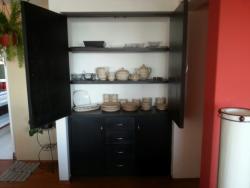 Departamento para Alquiler en Cuautitlán Izcalli - 4