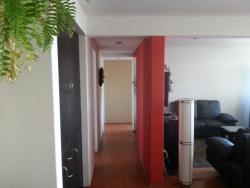 Departamento para Alquiler en Cuautitlán Izcalli - 5