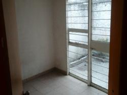 Casa para Venta en Tultitlán - 4