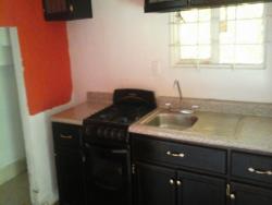 Casa para Venta en Tultitlán - 5