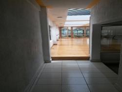 Establecimiento para Alquiler en Tlalnepantla de Baz - 3